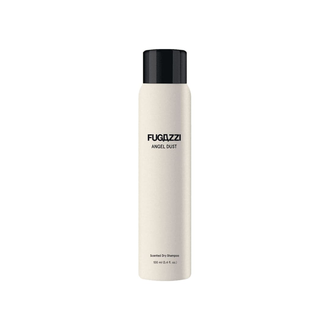 100 ml
