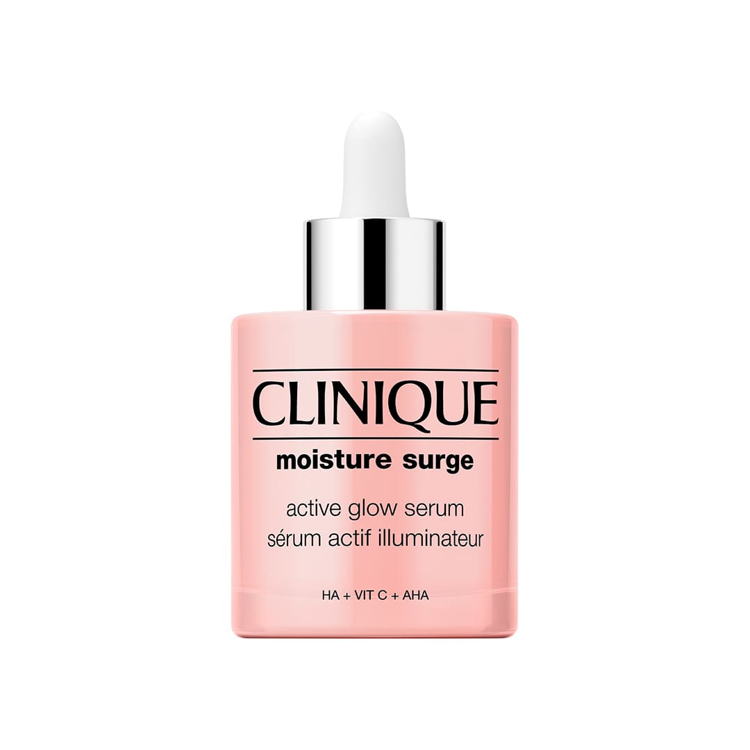 50 ml