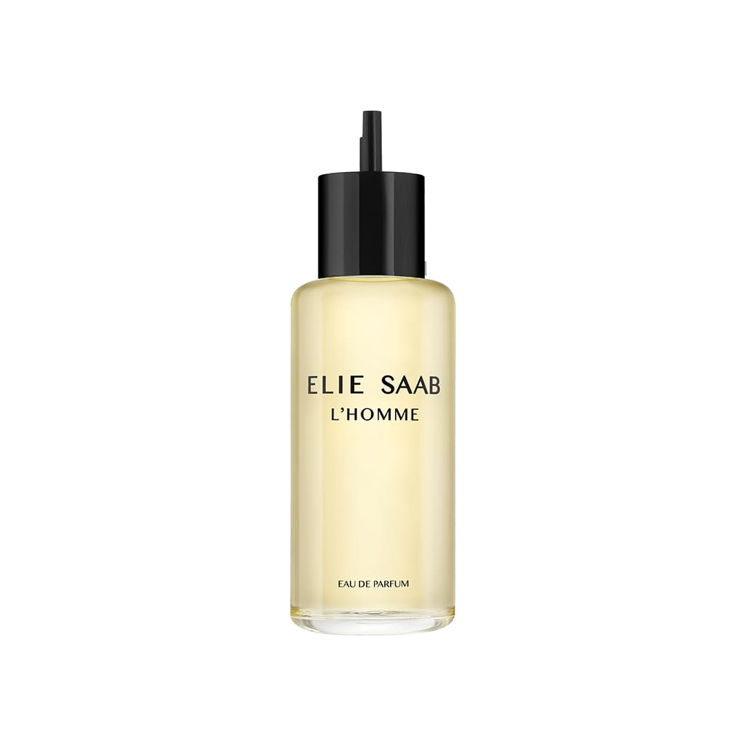 Refill 150 ml