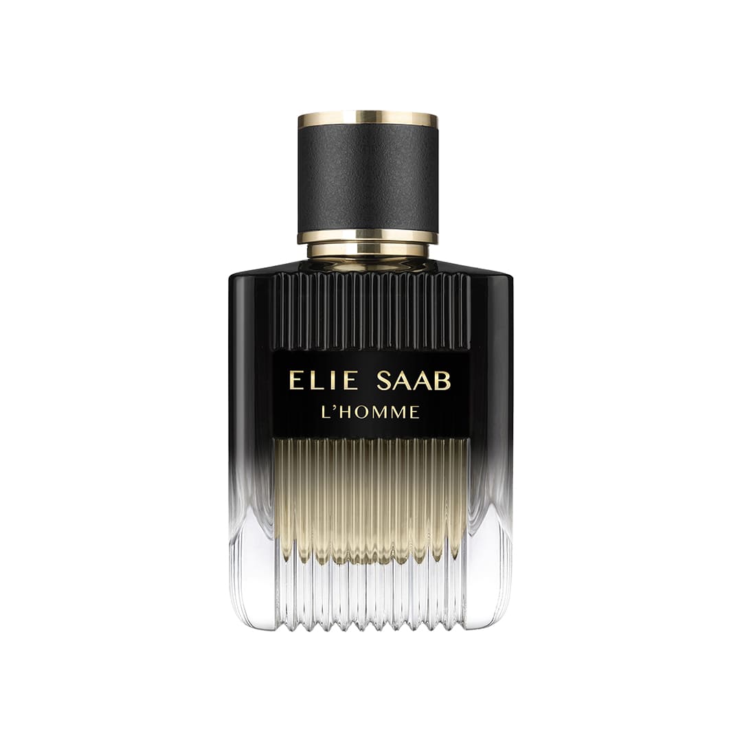 50 ml