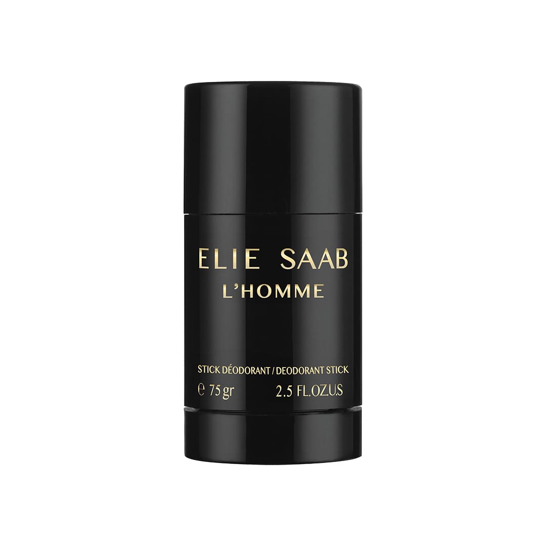 Deo Stick 75g