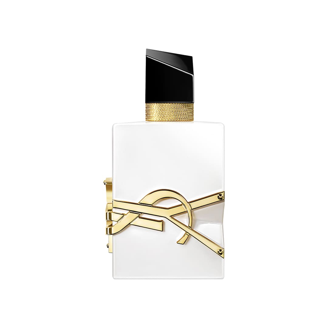 50 ml