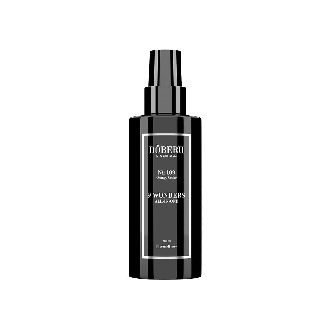 200 ml