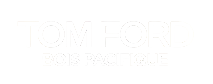 Tom Ford Bois Pacifique