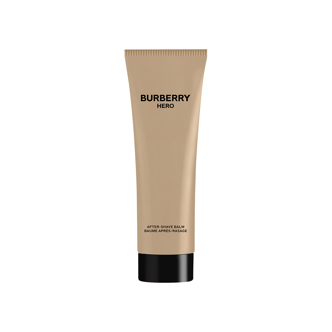 After Shave Balm 75 ml