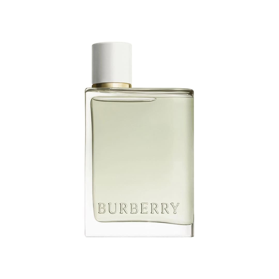 100 ml