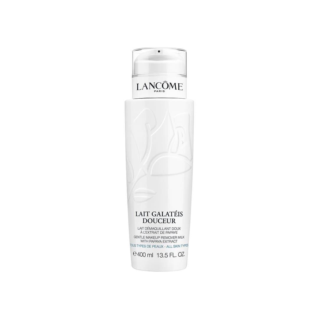 400 ml