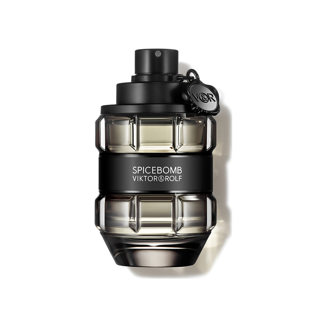 90 ml