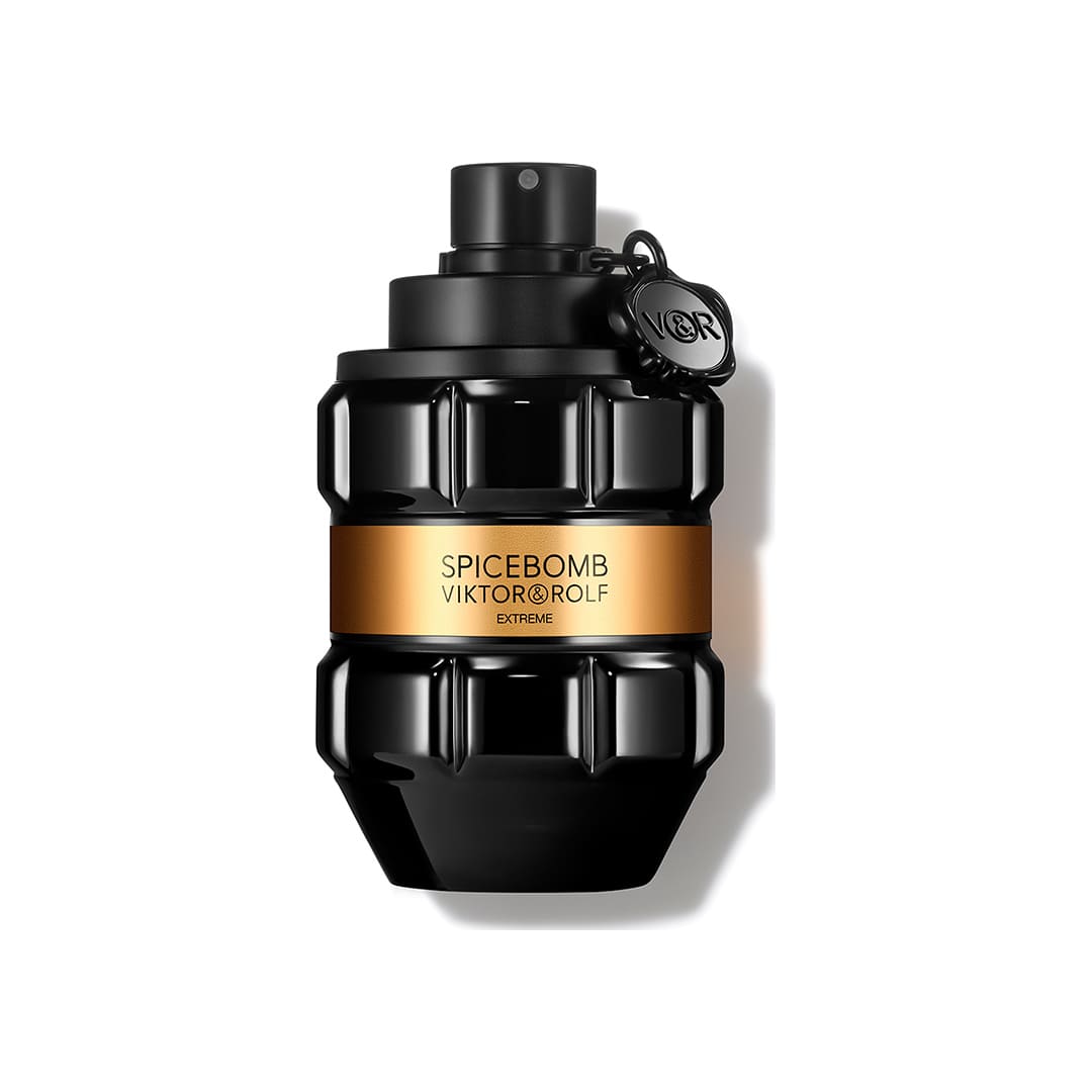 90 ml