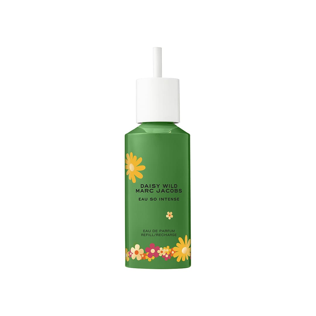 150 ml