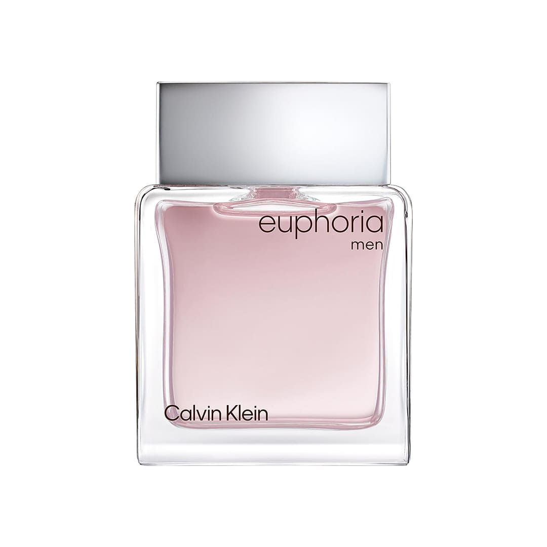 50 ml