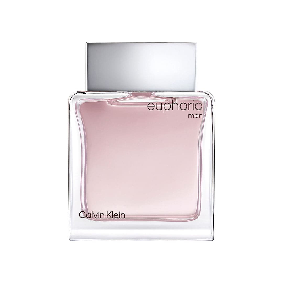 100 ml