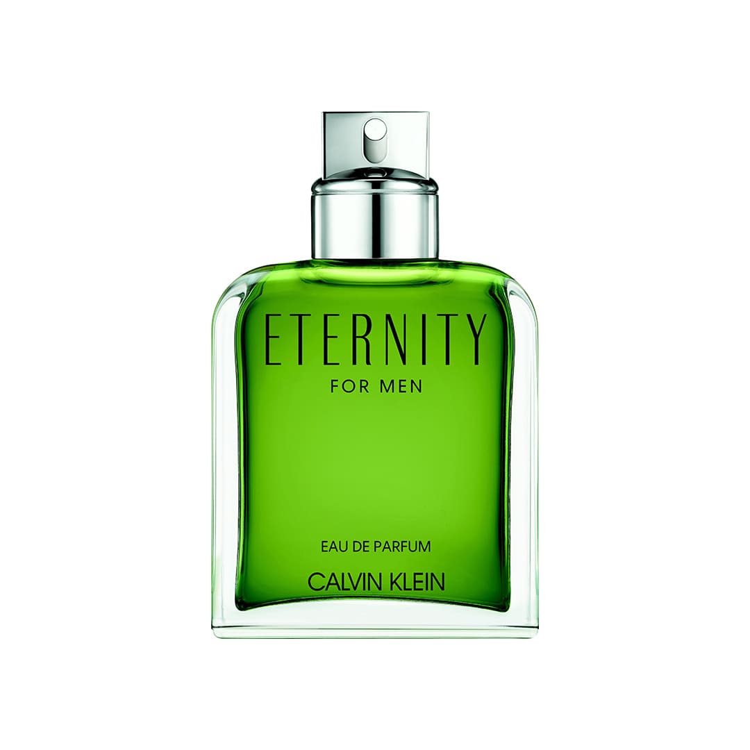 200 ml