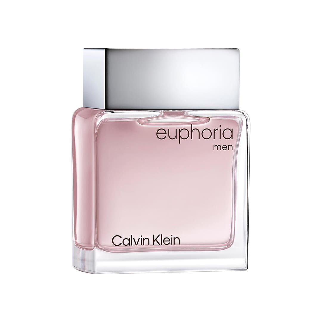 30 ml