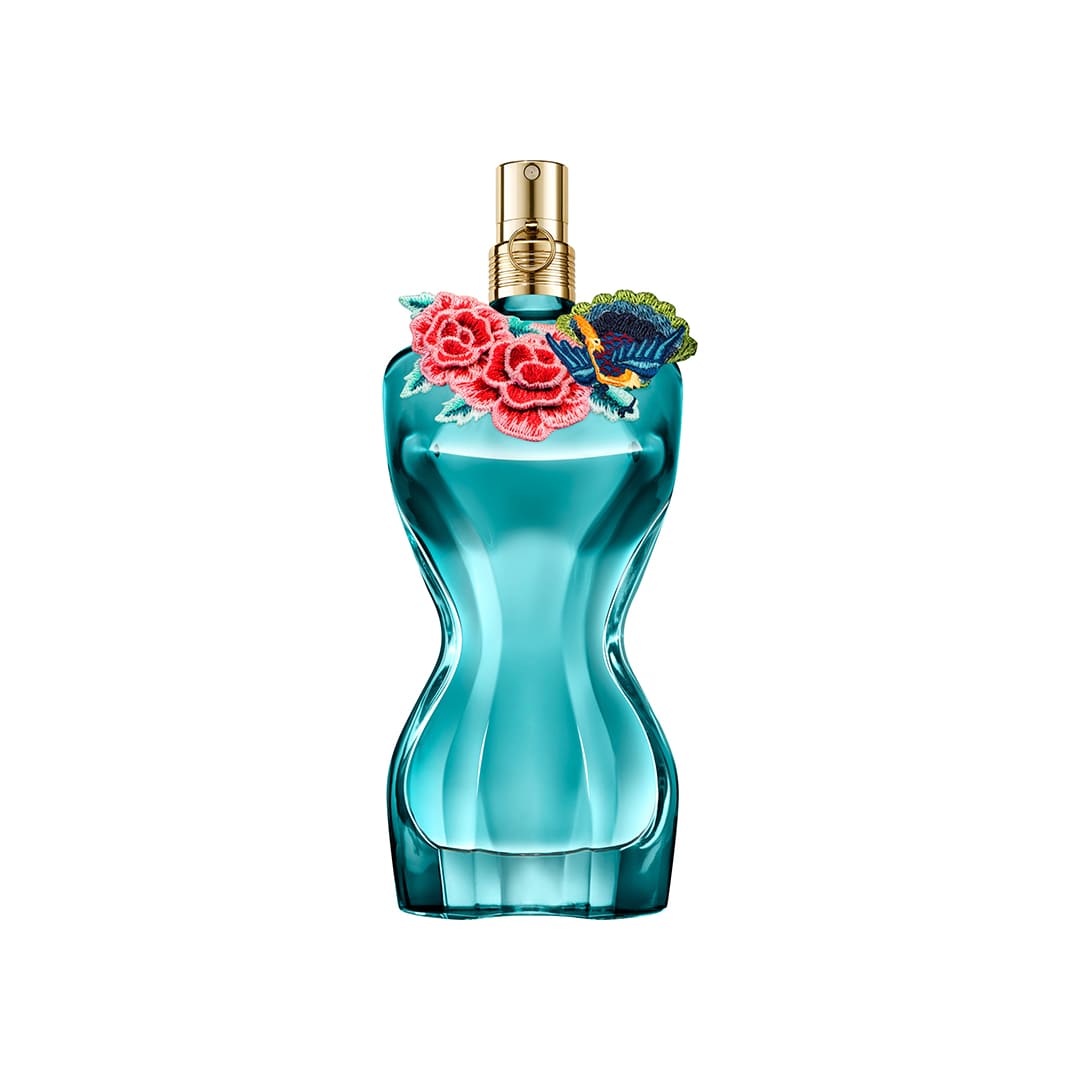 100 ml