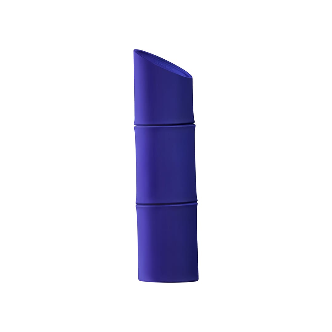 110 ml
