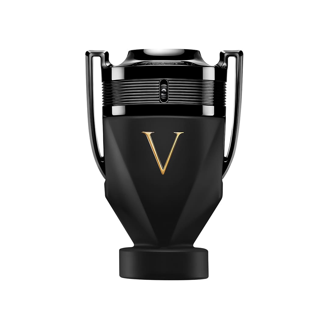 100 ml