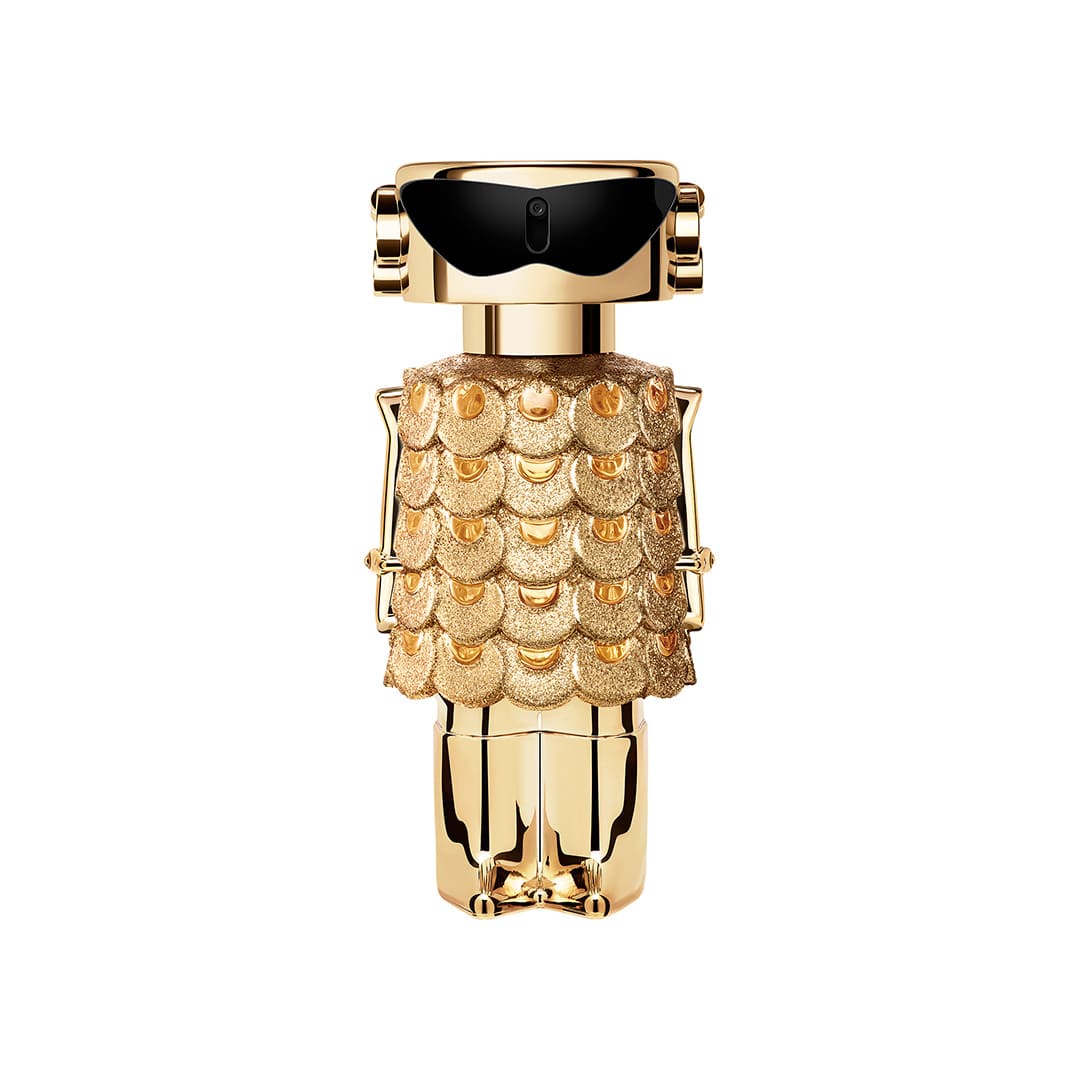 80 ml