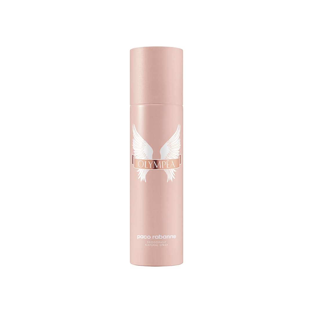 Deo Spray 150 ml