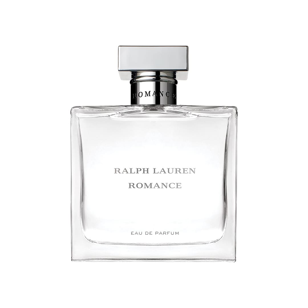 100 ml
