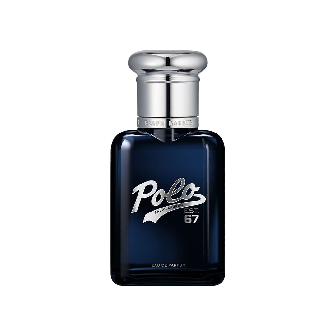 40 ml