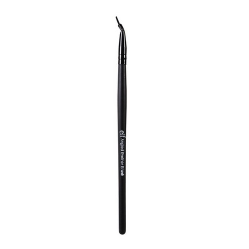 Köp ELF Angled Eyeliner Brush hos HARMONIQ