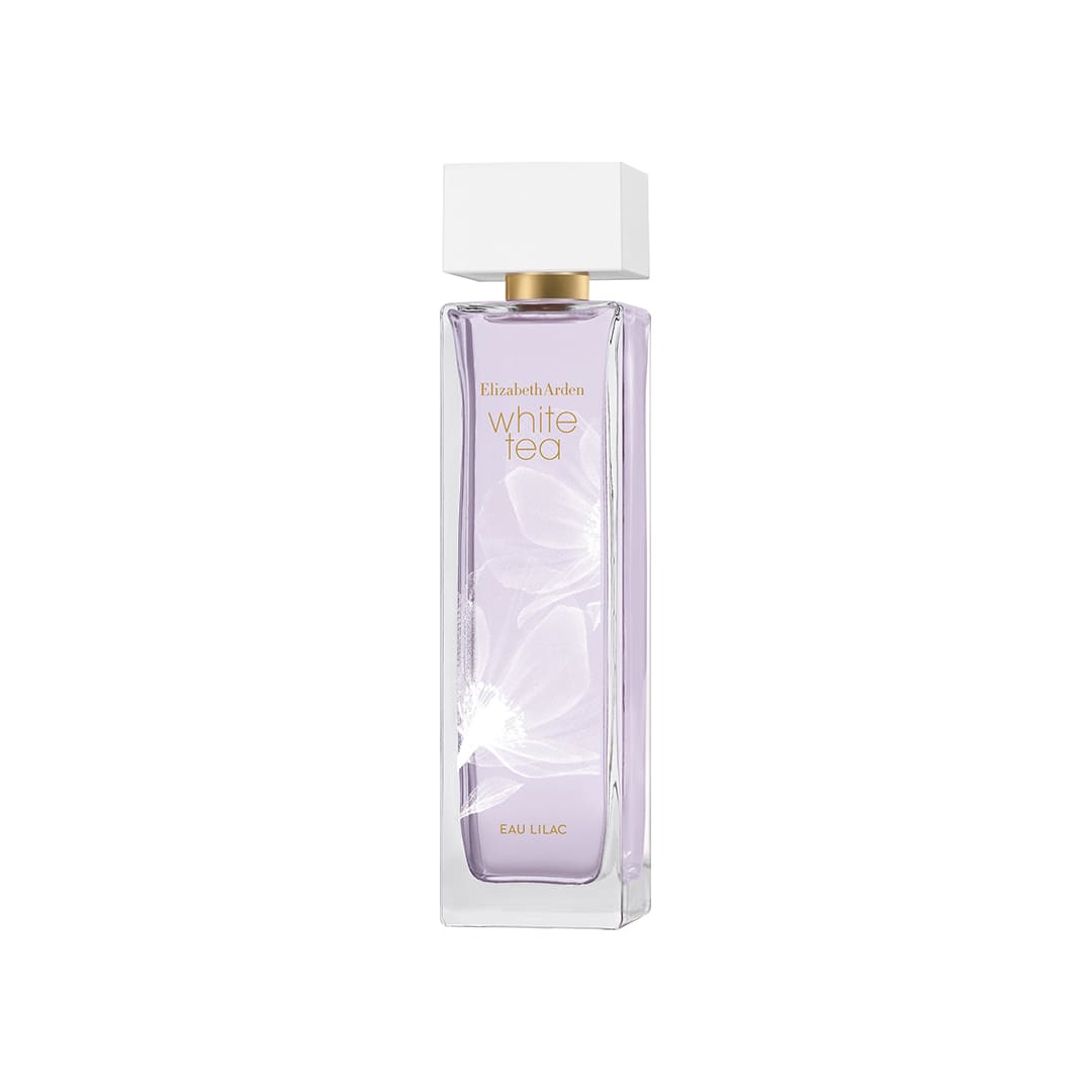 100 ml