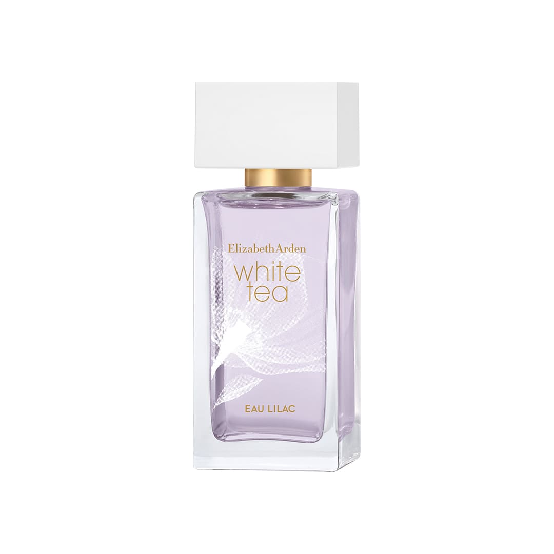 50 ml