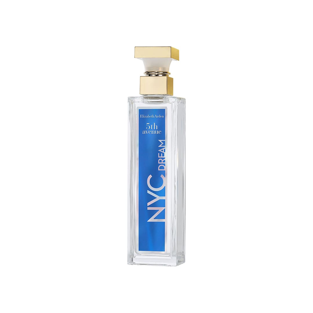 75 ml