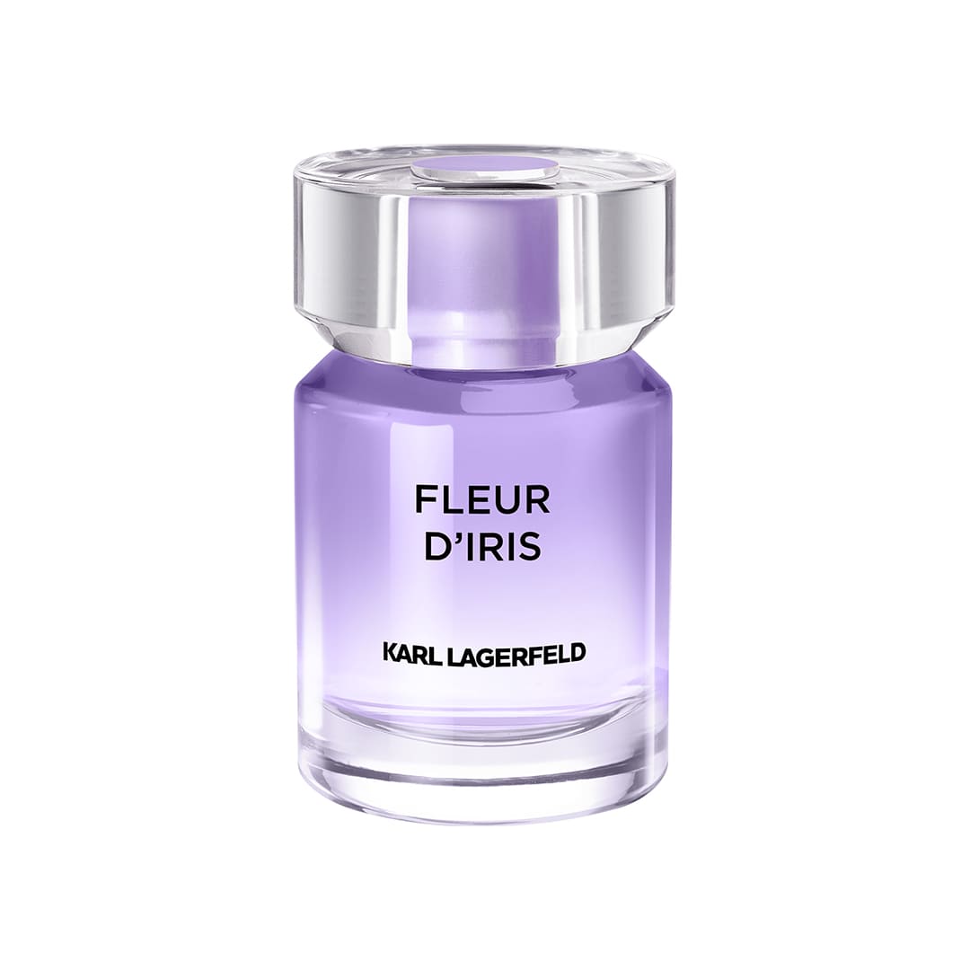 50 ml