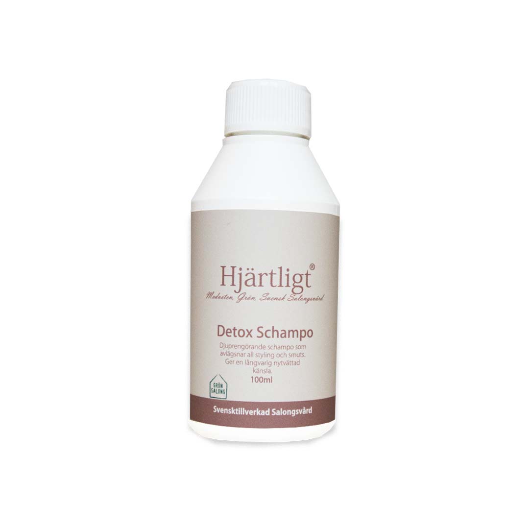 100 ml