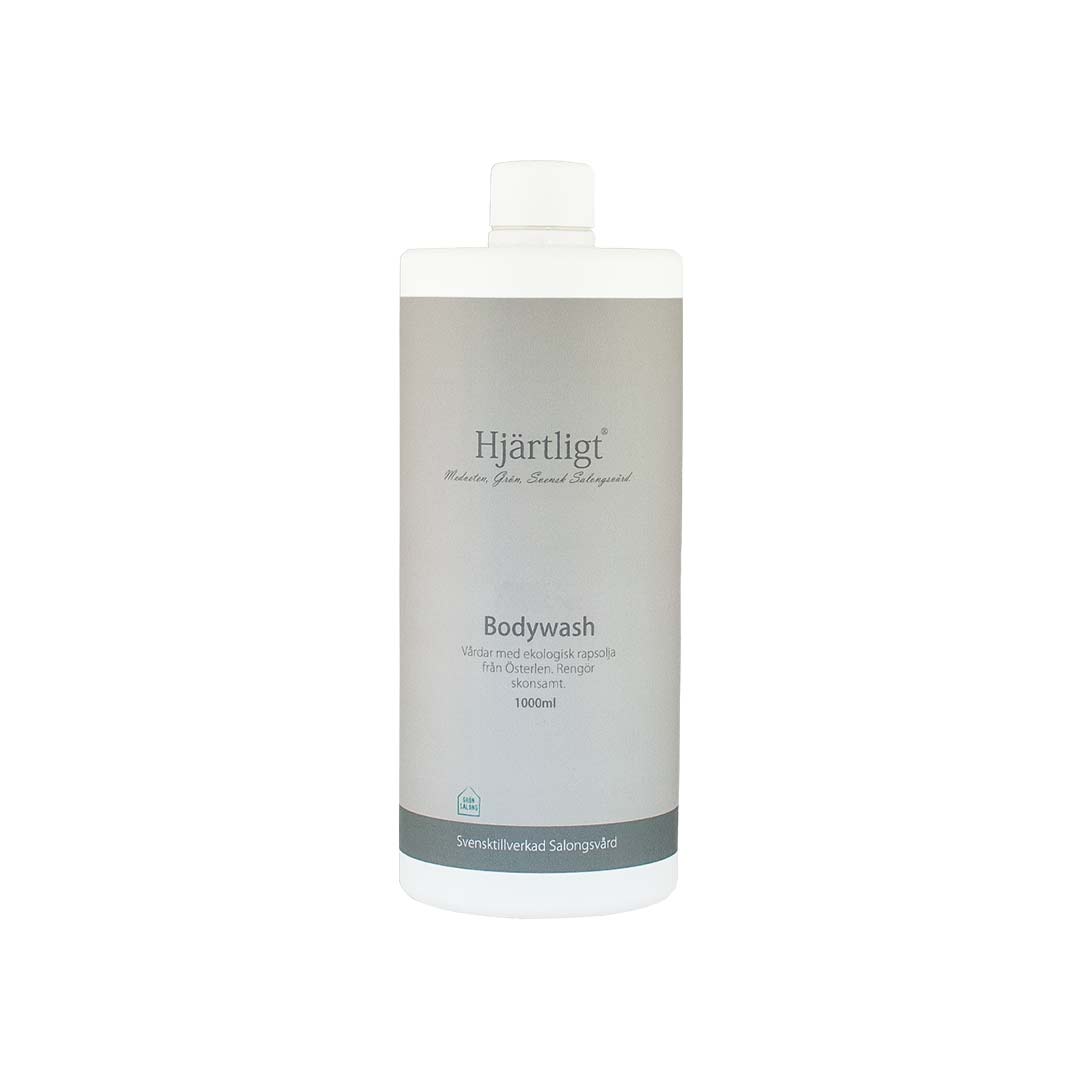 1000 ml