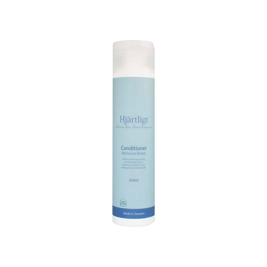 250 ml