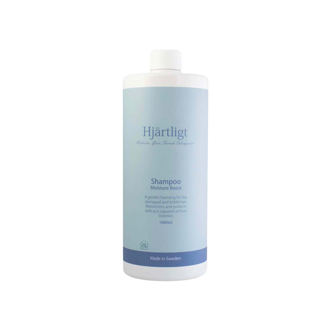 1000 ml