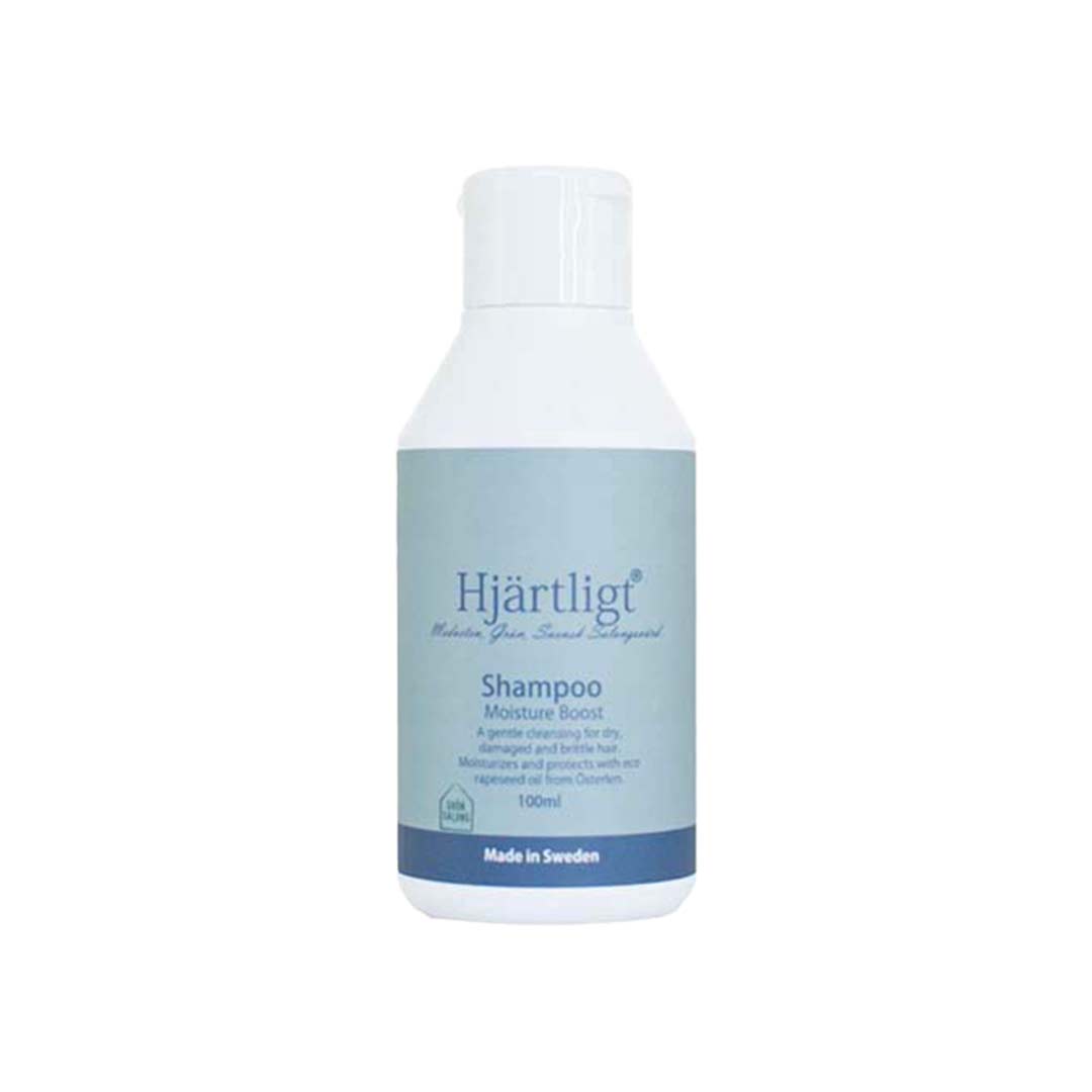 100 ml