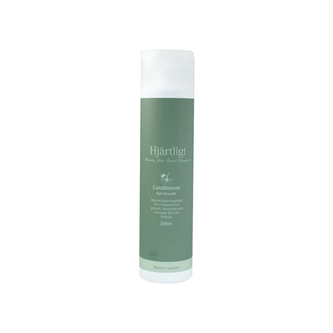250 ml