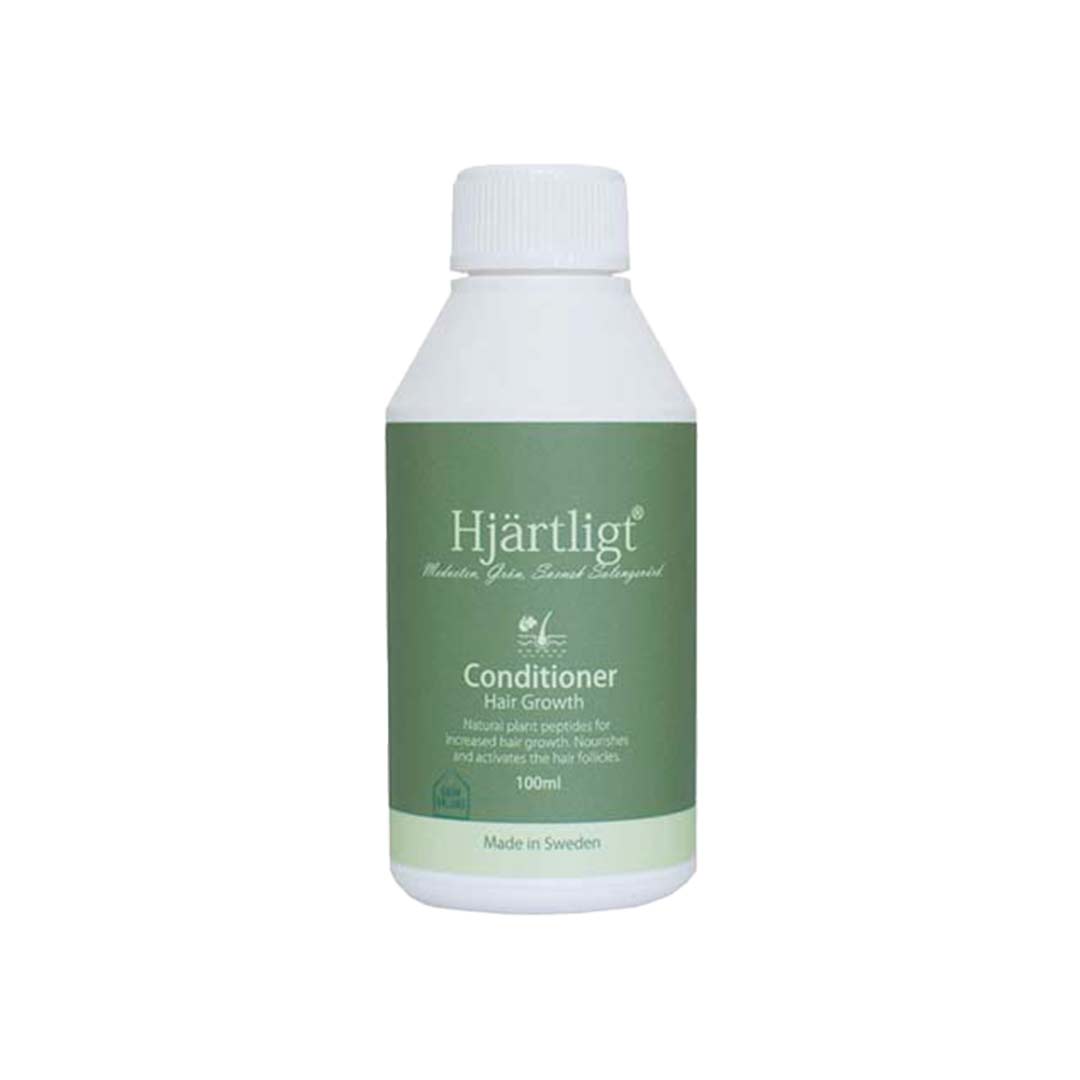 100 ml