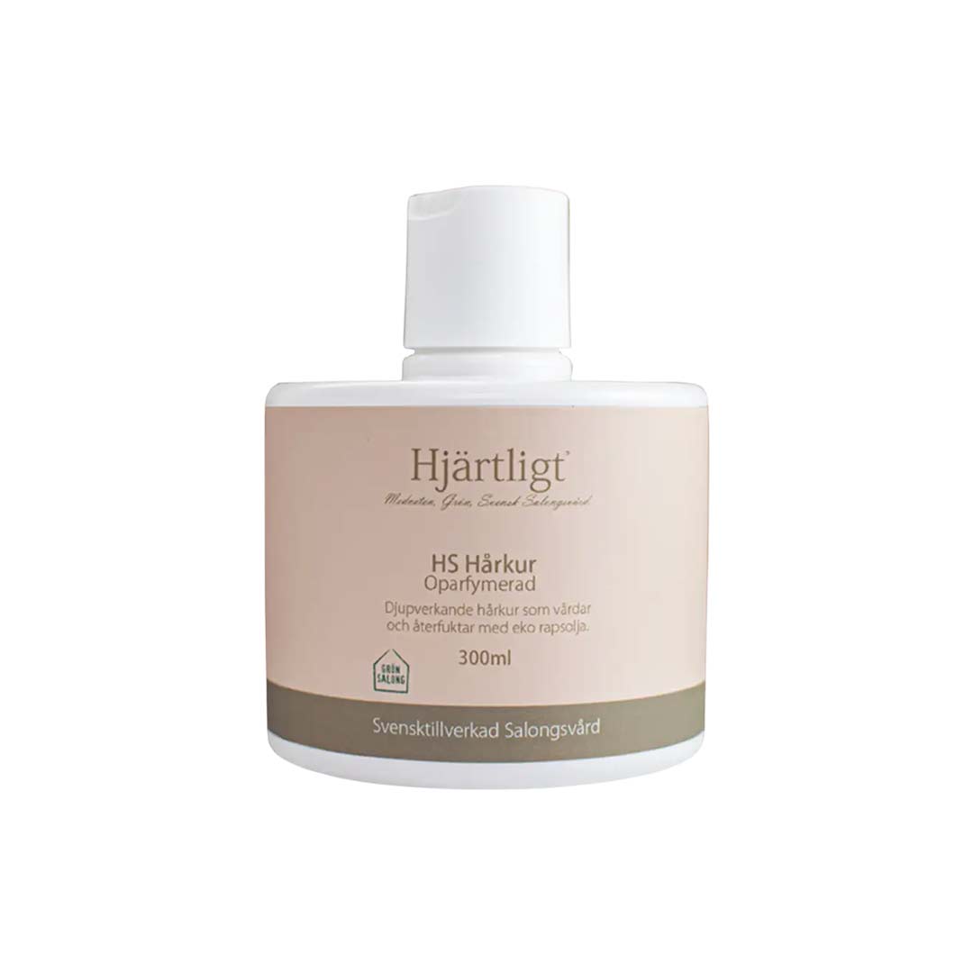 300 ml