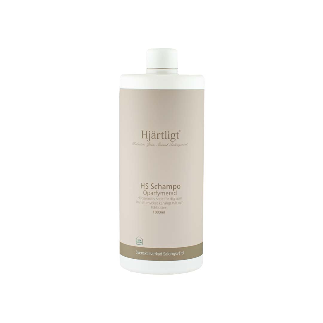1000 ml