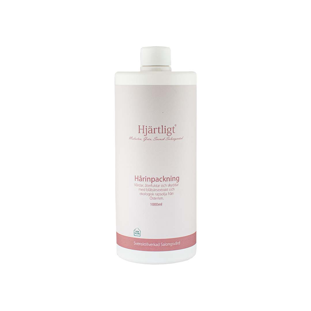 1000 ml