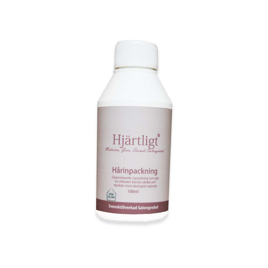100 ml