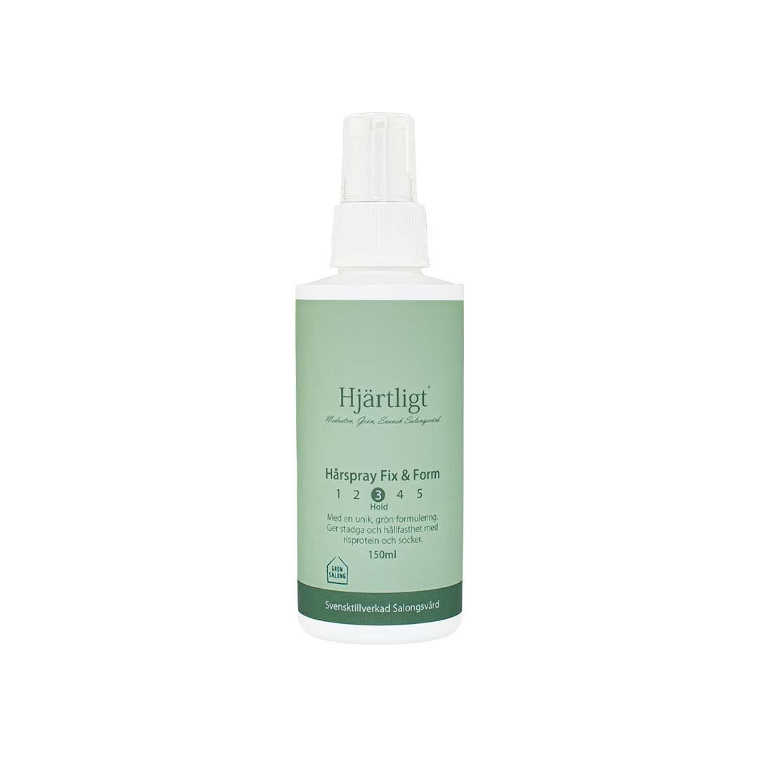 150 ml