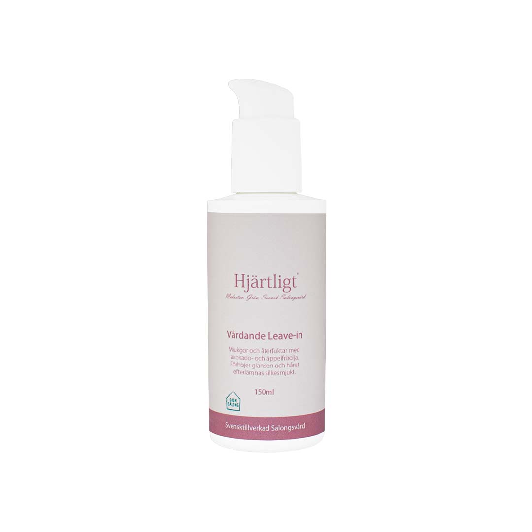 150 ml