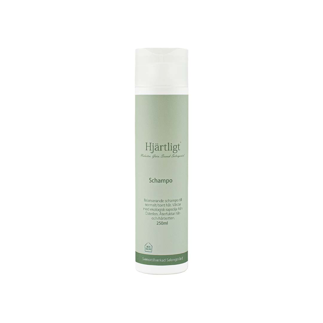250 ml