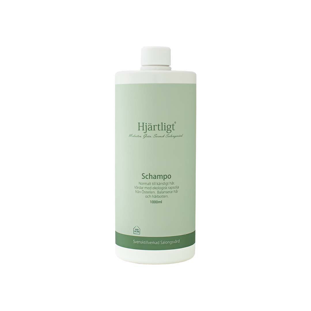 1000 ml