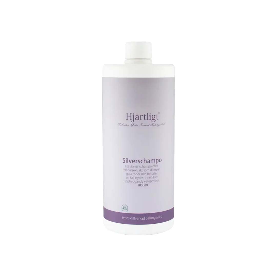 1000 ml