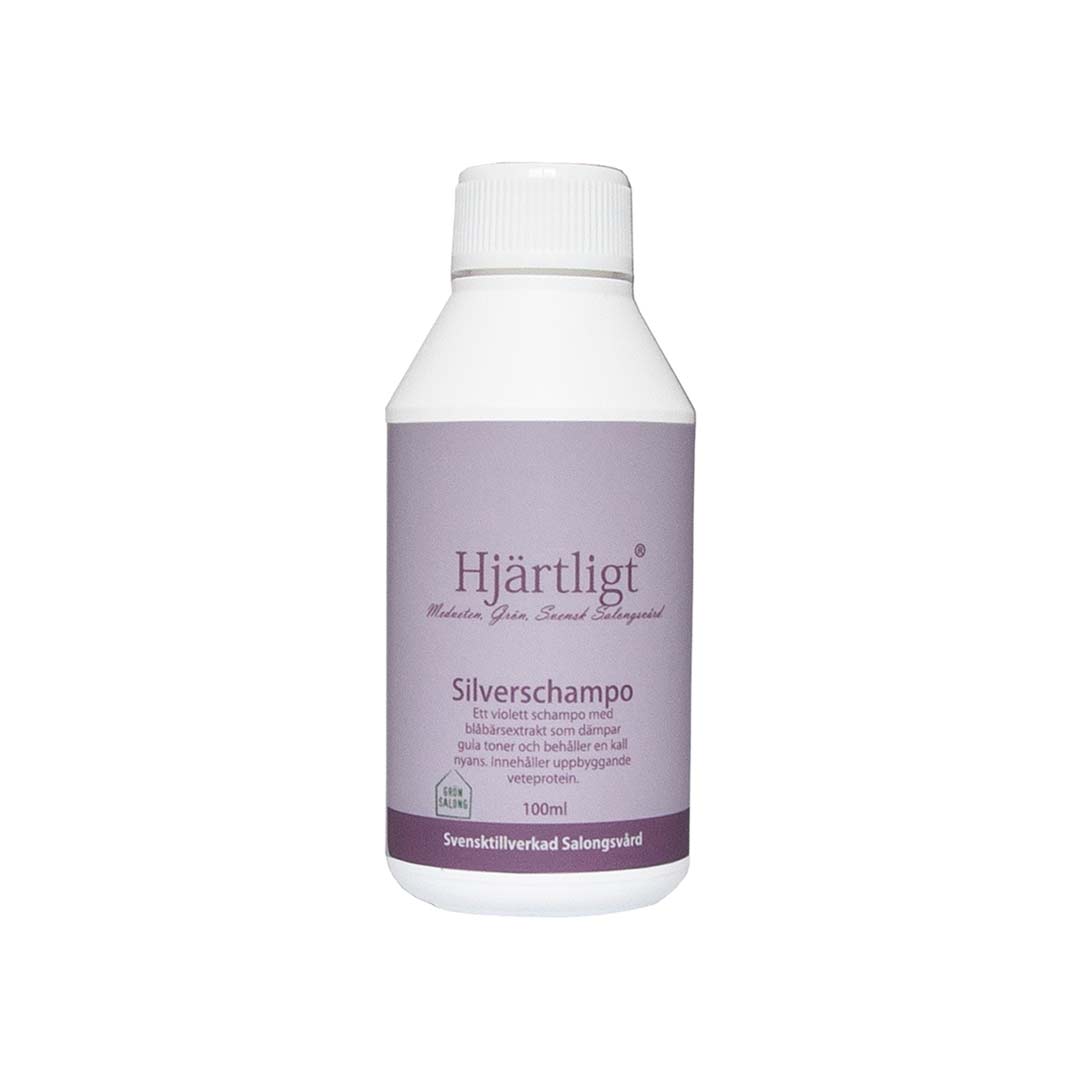 100 ml