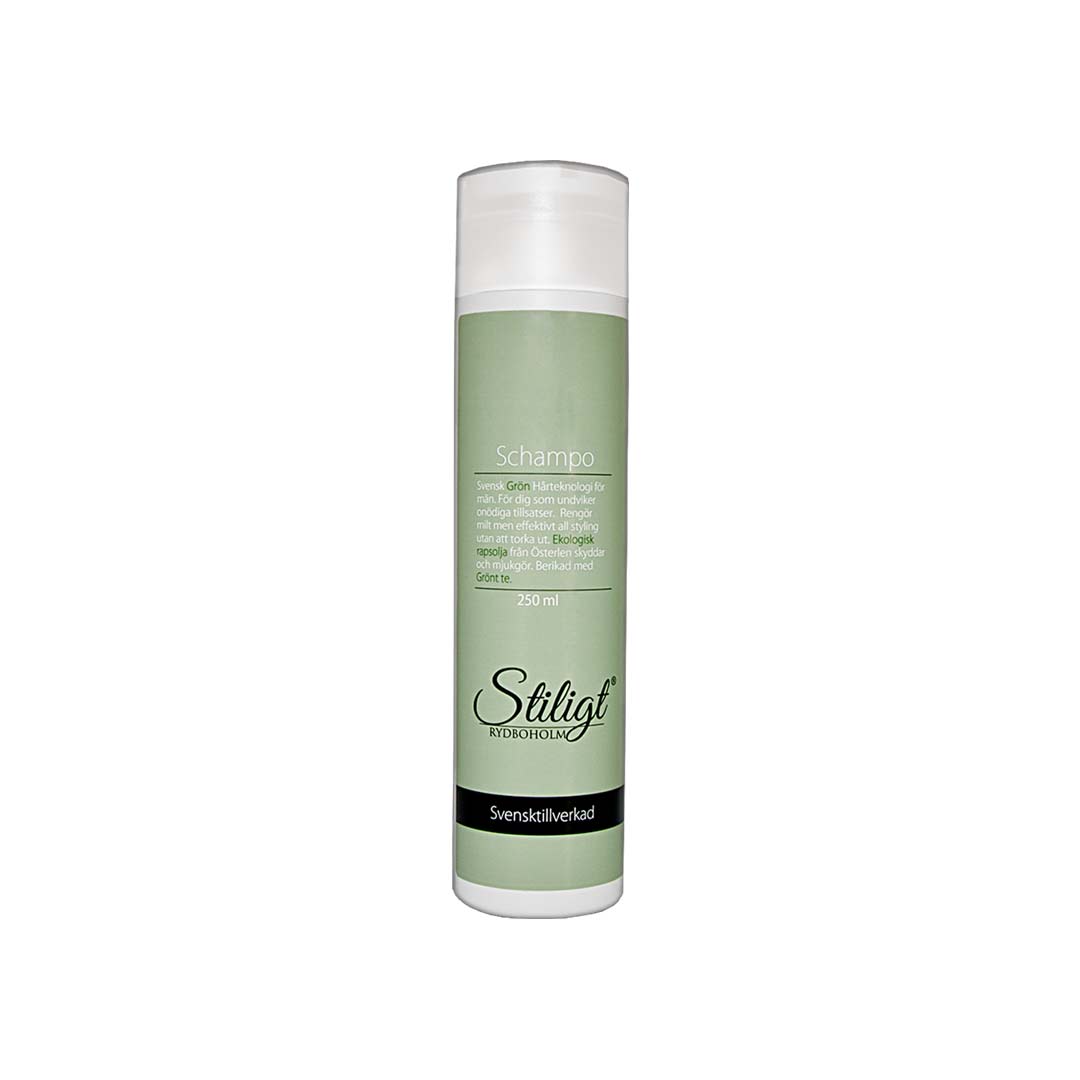 250 ml