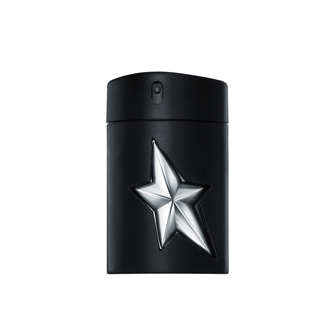 100 ml