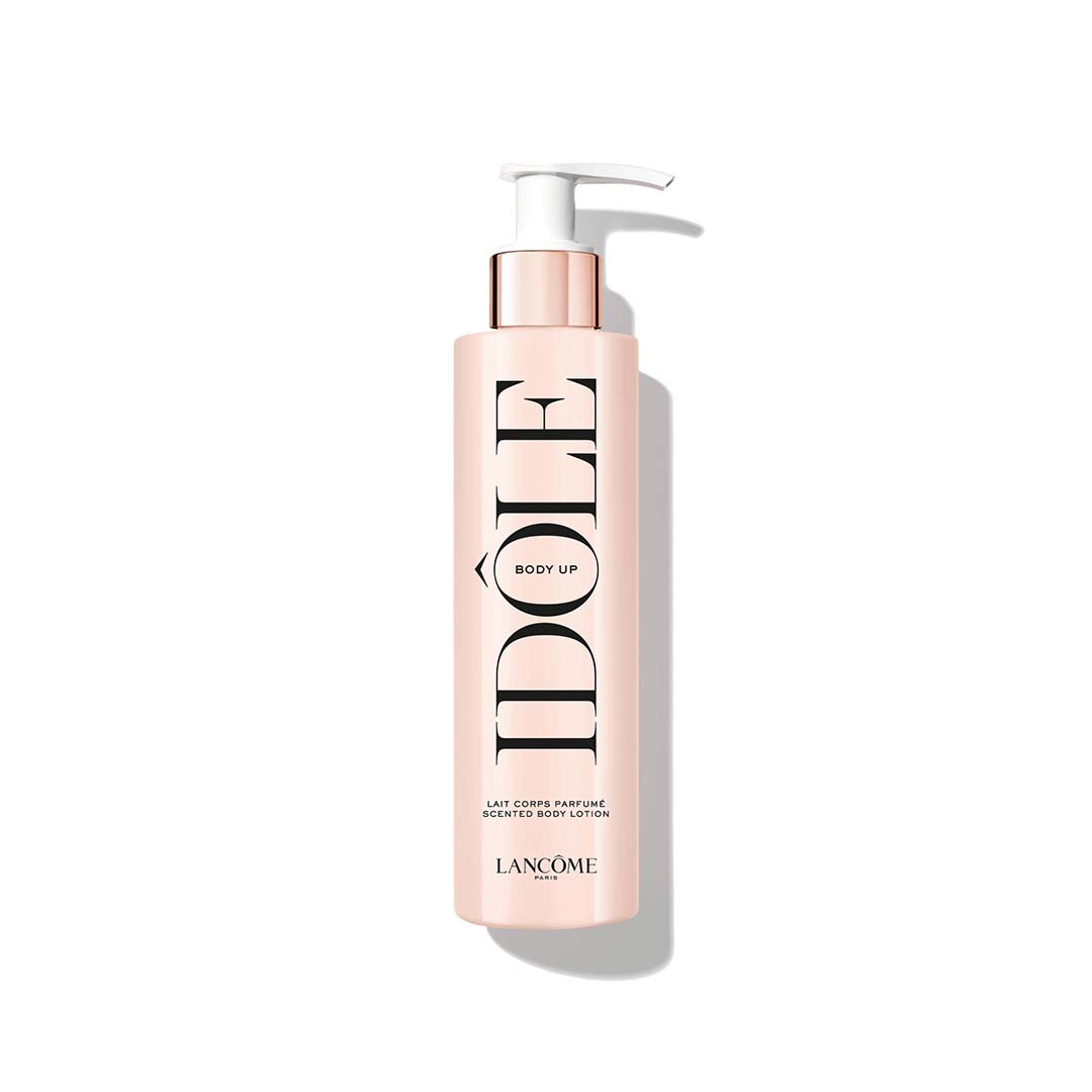200 ml